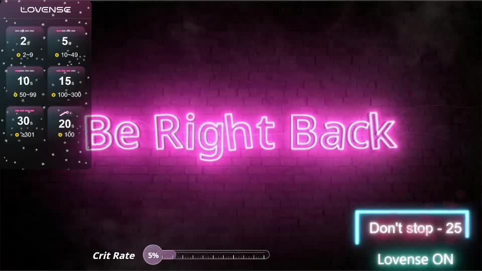 kali_rosees Adult Chat September 6, 2025