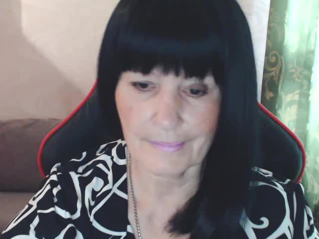 KatarinaGloss Adult Chat September 7, 2025