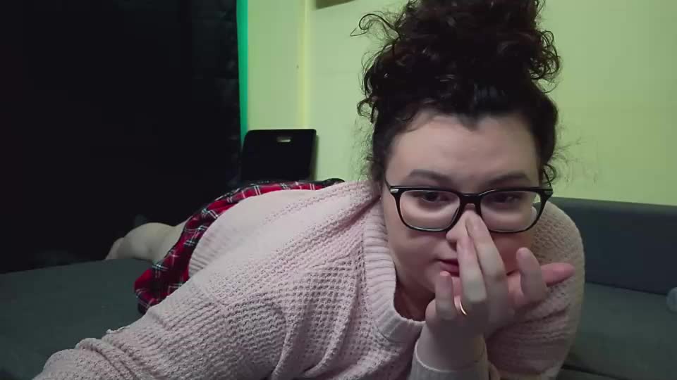 haleyayush Adult Chat September 6, 2025