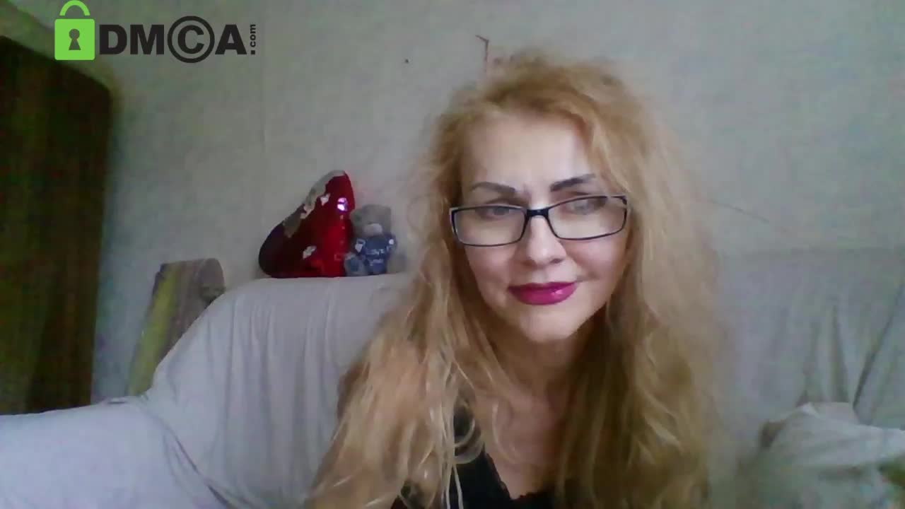 Ritia Adult Chat September 7, 2025