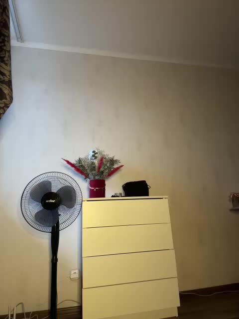 Sweet-Sweet Adult Chat September 6, 2025