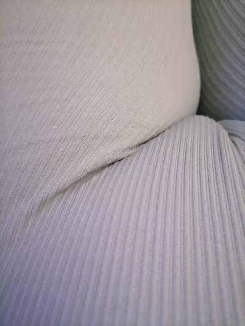 -Tiffany- Adult Chat September 6, 2025