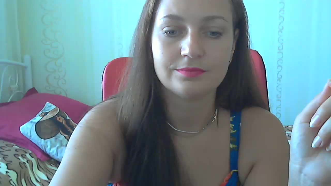 MiLAshKaA Adult Chat September 6, 2025