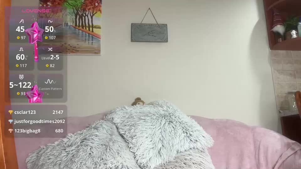 sebilone Adult Chat September 7, 2025