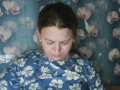 Lenoooooooo Adult Chat September 7, 2025