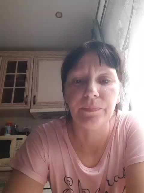 Zlykaa Adult Chat September 6, 2025