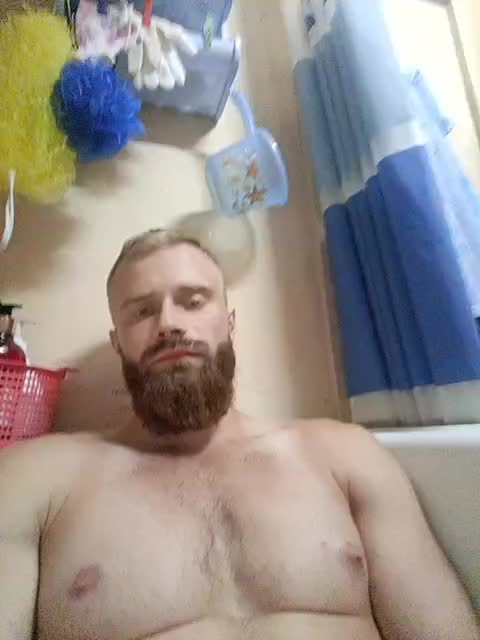 Paul-Rolex Adult Chat September 6, 2025