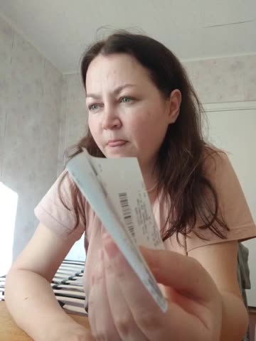 -VeryVery- Adult Chat September 6, 2025