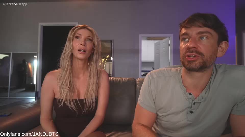 jackandjill Adult Chat September 6, 2025