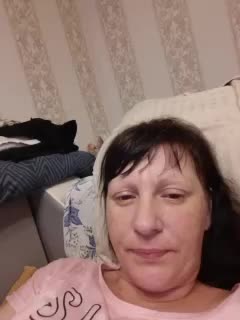 Zlykaa Adult Chat September 6, 2025