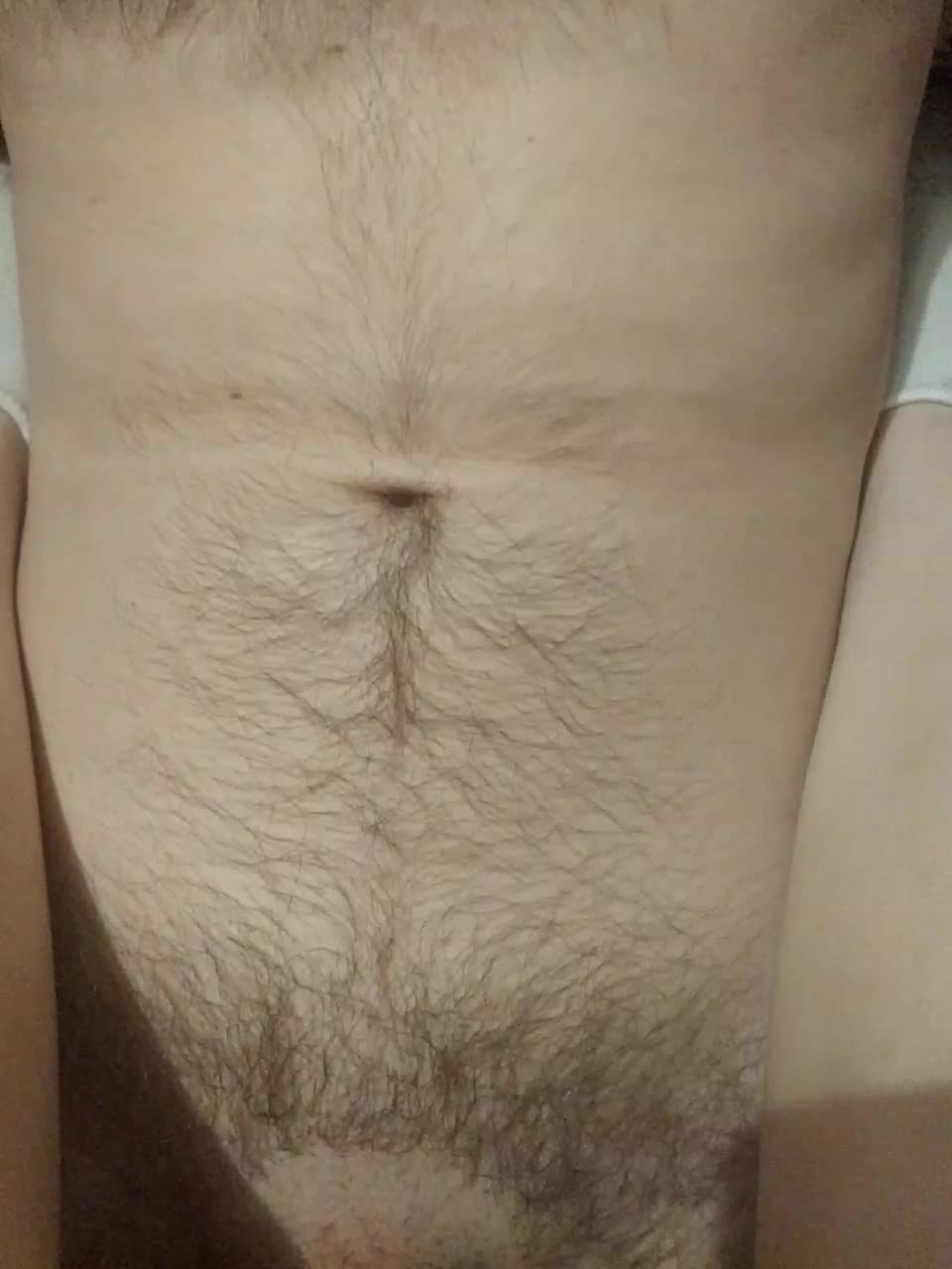 Ki_ra_xx Adult Chat September 6, 2025