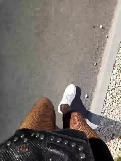 High_Heel Adult Chat September 6, 2025