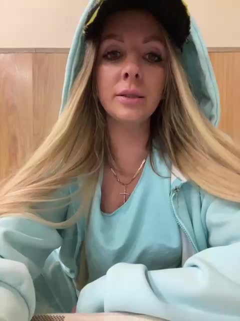 Nasty-tegress Adult Chat September 6, 2025