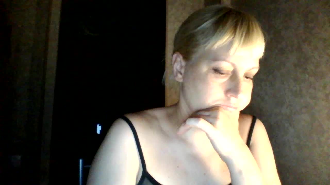 krisss2016 Adult Chat September 6, 2025