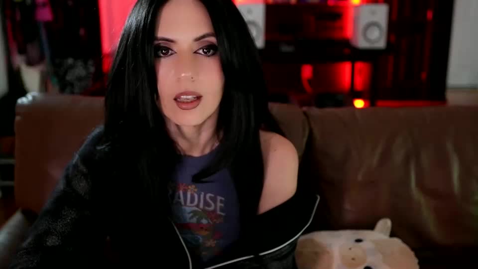 popstarsextape Adult Chat September 6, 2025