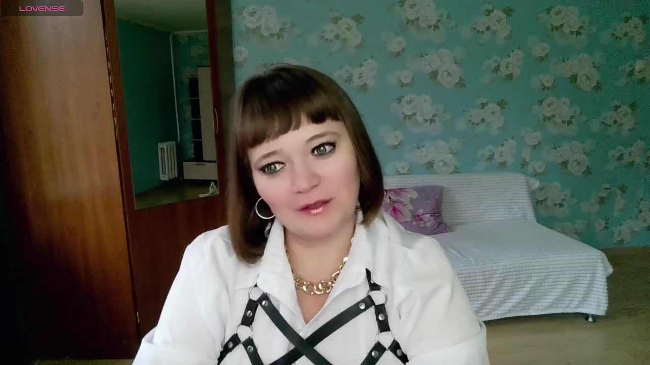 MilF-Love-Sex Adult Chat September 7, 2025