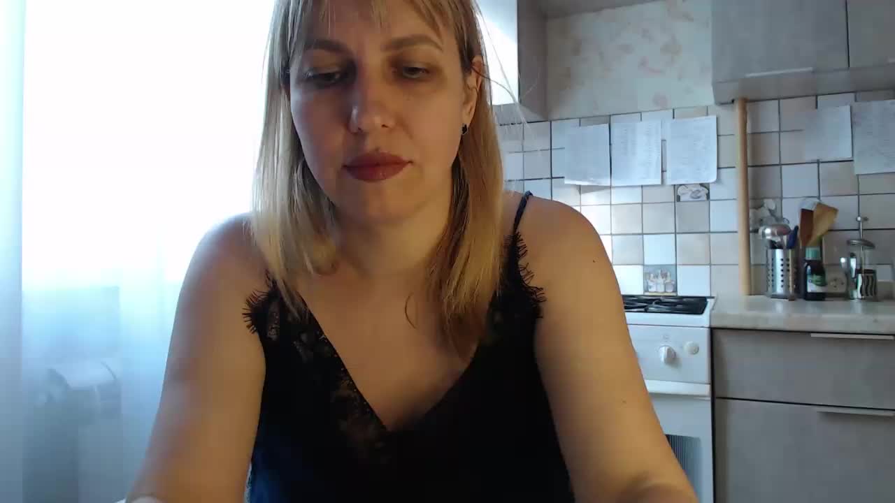 Karmella Adult Chat September 7, 2025