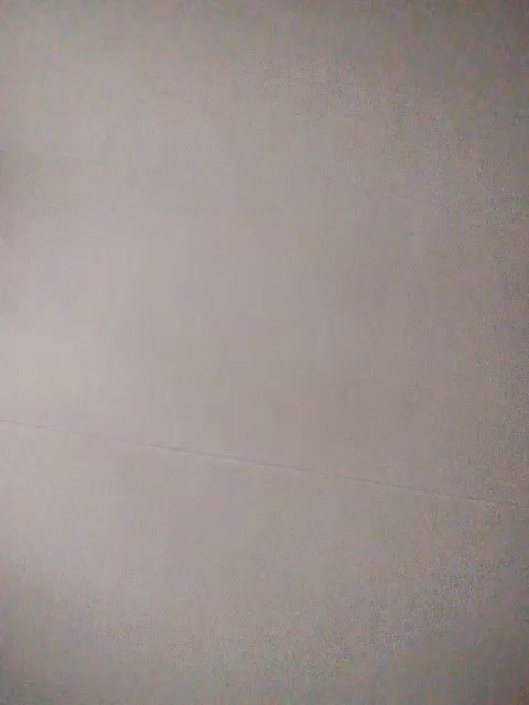 Miss-Stella Adult Chat September 6, 2025