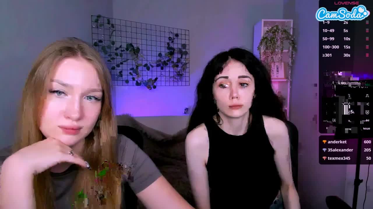 playfulsophie Adult Chat September 6, 2025