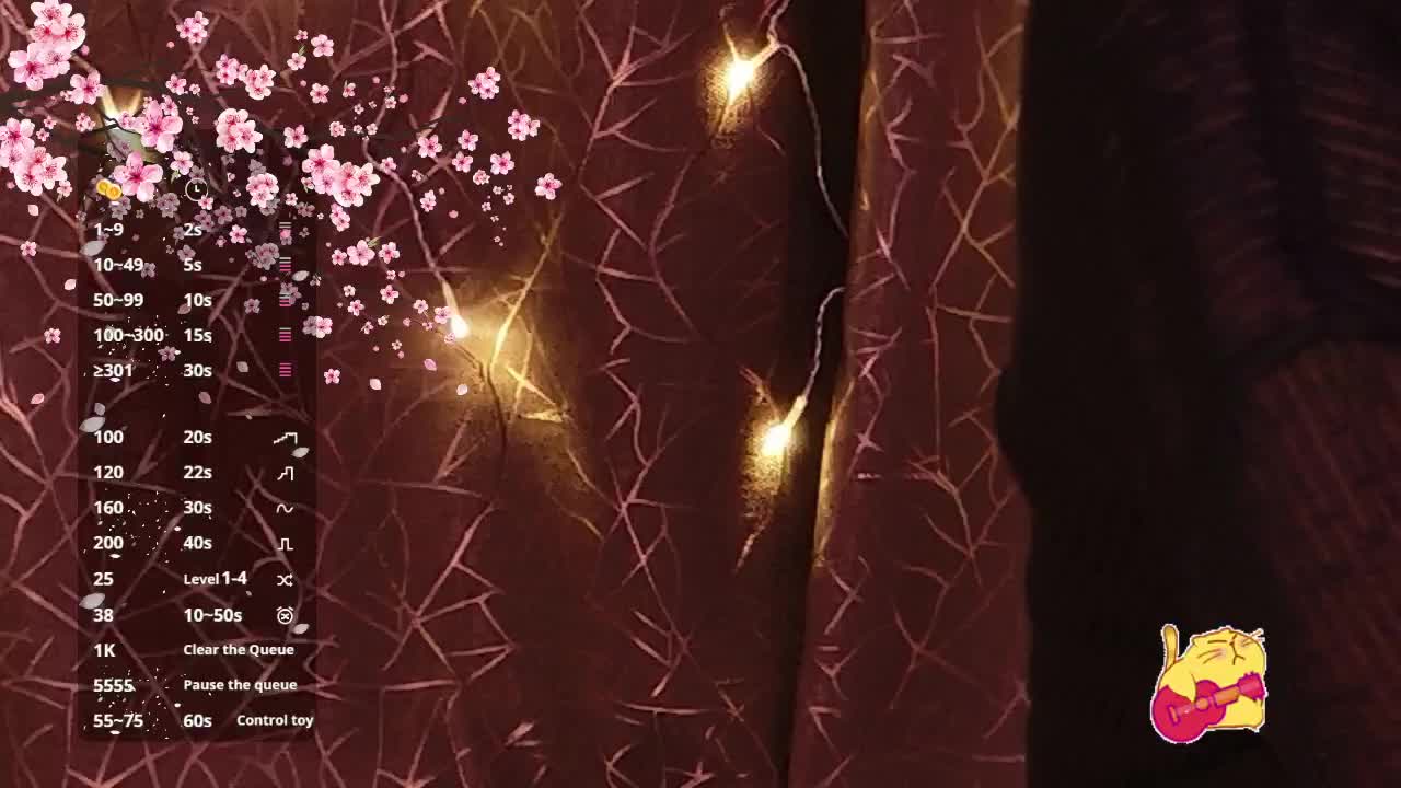 Taliswoman Adult Chat September 6, 2025