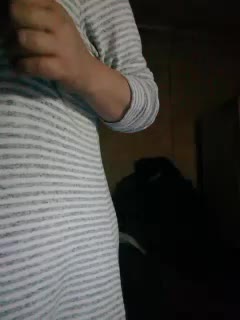 1BECHA1 Adult Chat September 6, 2025