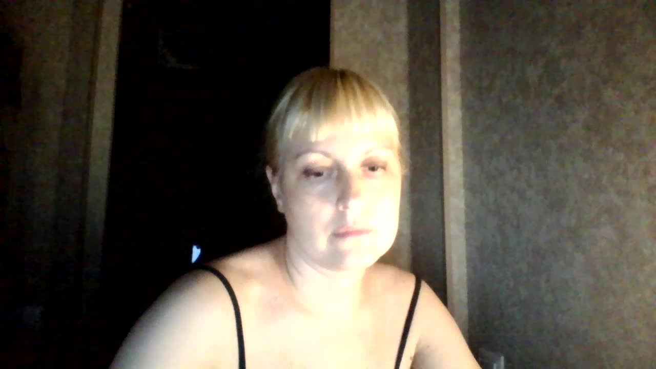 krisss2016 Adult Chat September 6, 2025