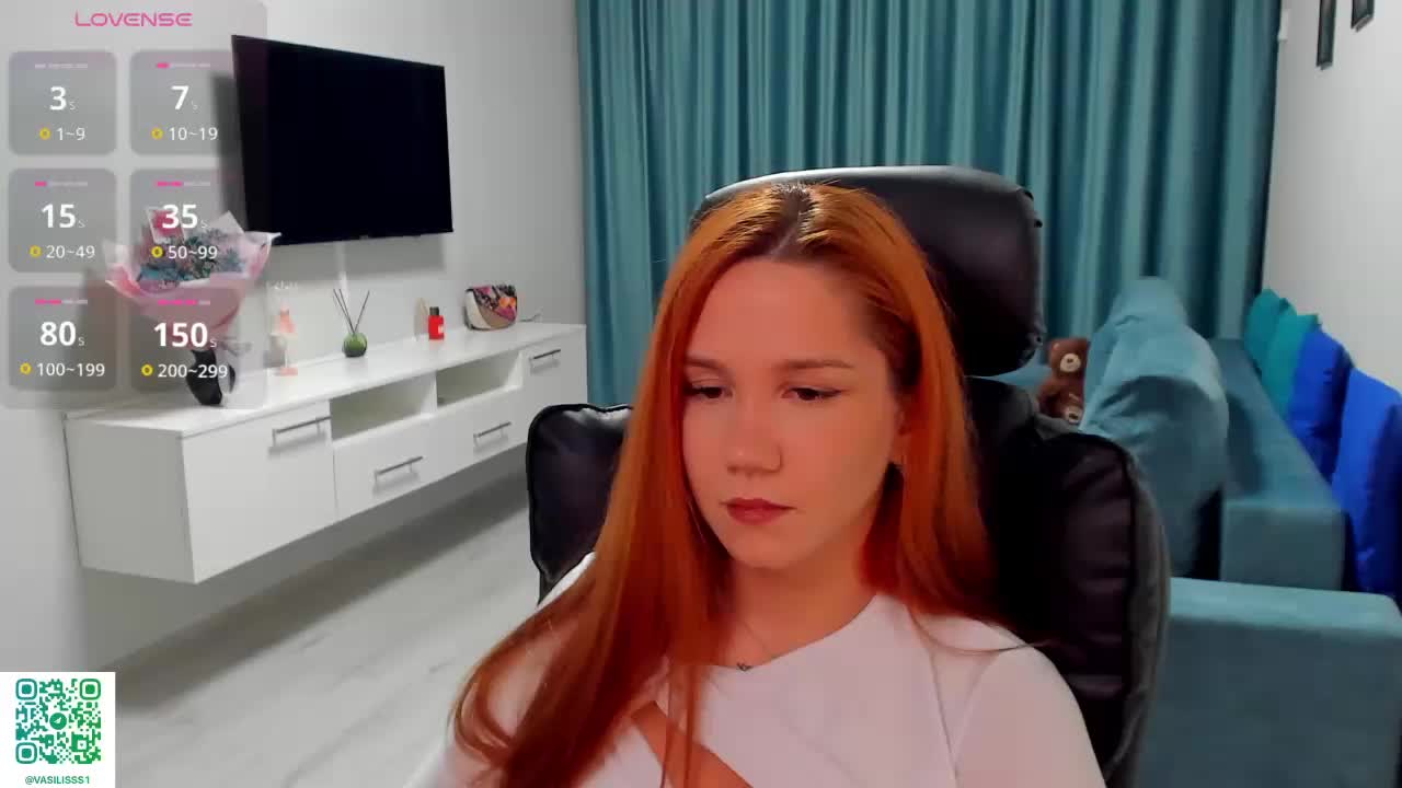 Vasileeek Adult Chat September 6, 2025