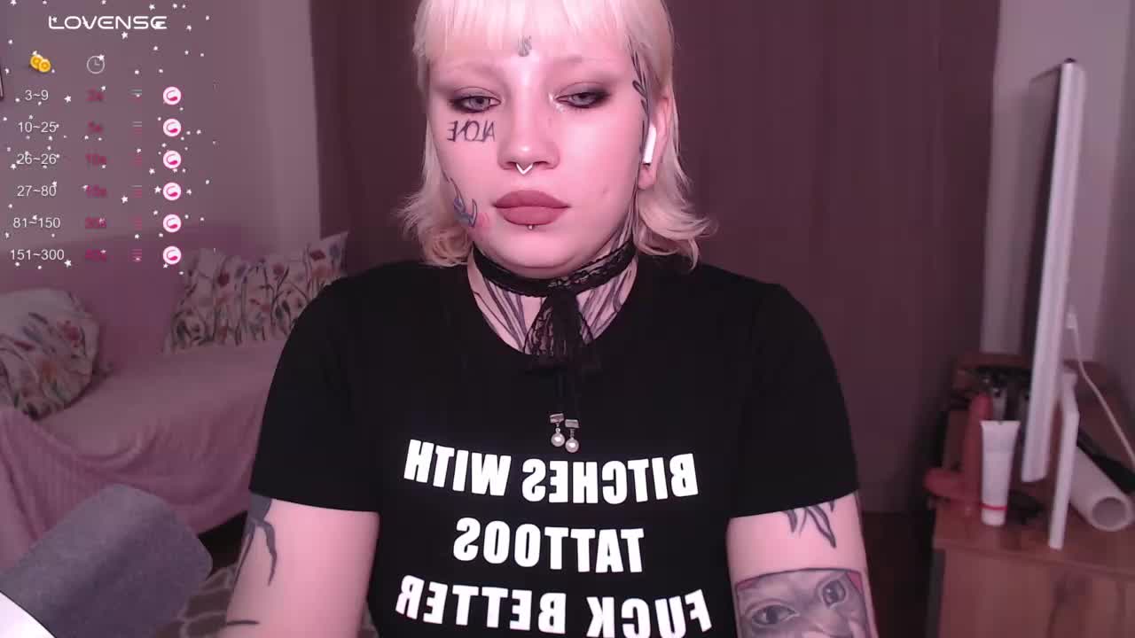 tradishka Adult Chat September 6, 2025