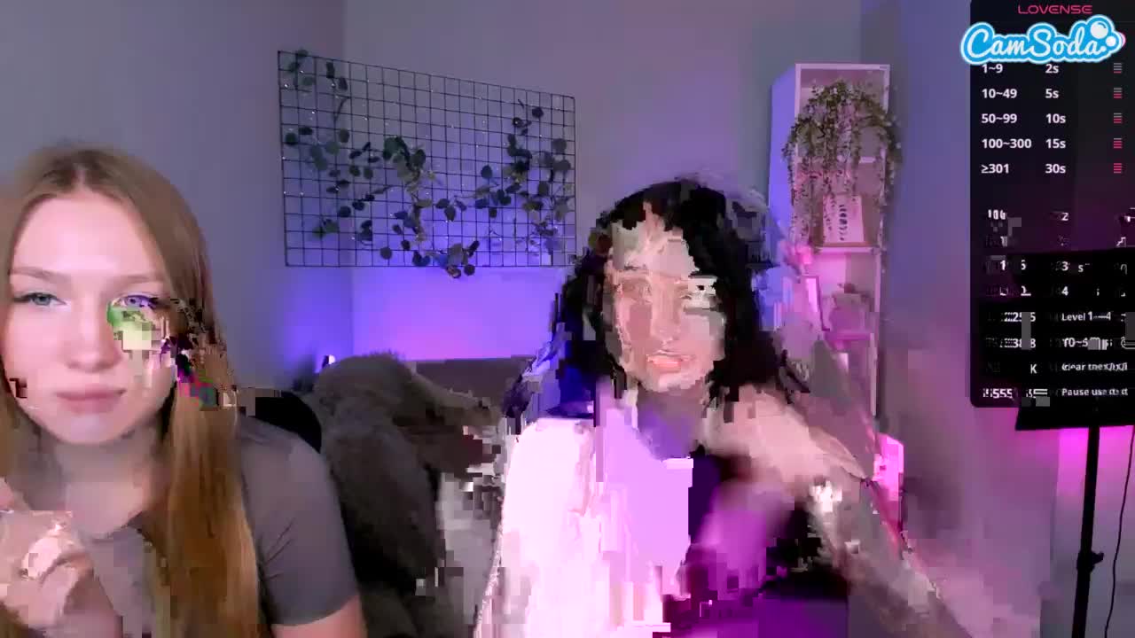 playfulsophie Adult Chat September 6, 2025