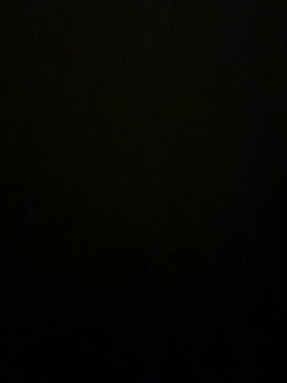 Aleks3012 Adult Chat September 6, 2025