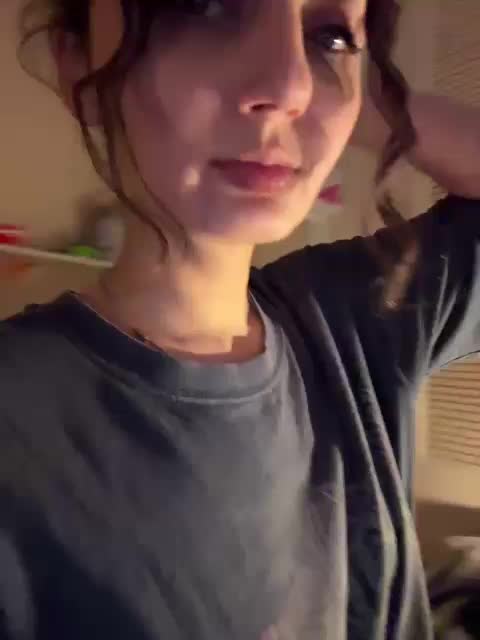 Wow-Eva Adult Chat September 7, 2025