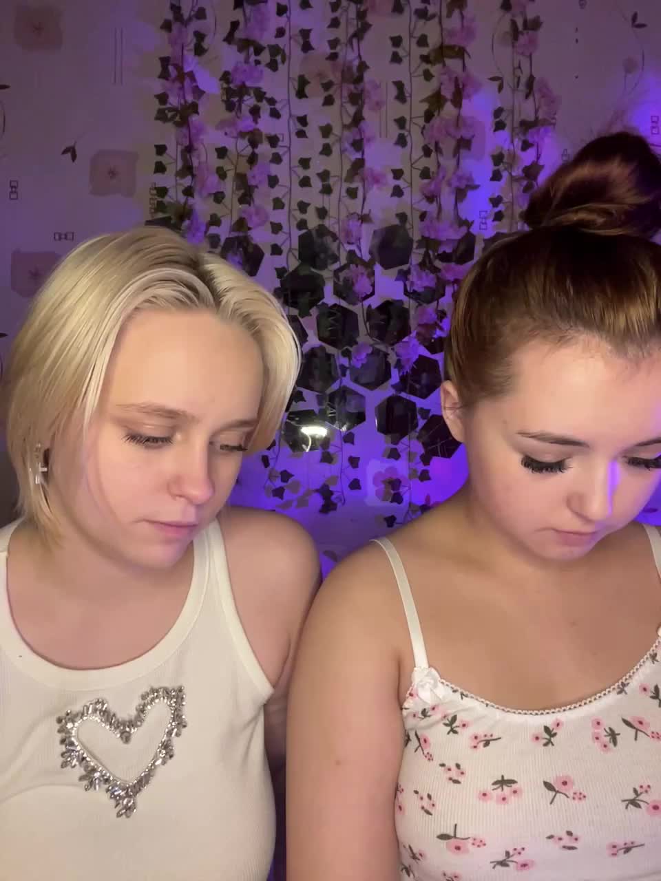 The-best-babies Adult Chat September 6, 2025