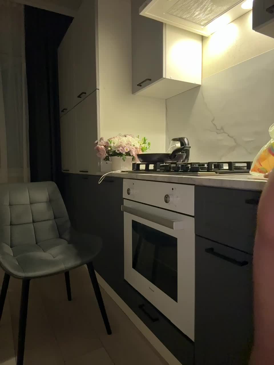 Two-loves1 Adult Chat September 6, 2025