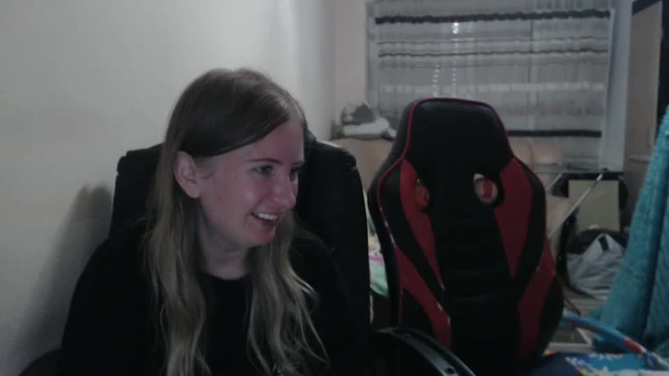 jenisandpeter Adult Chat September 6, 2025