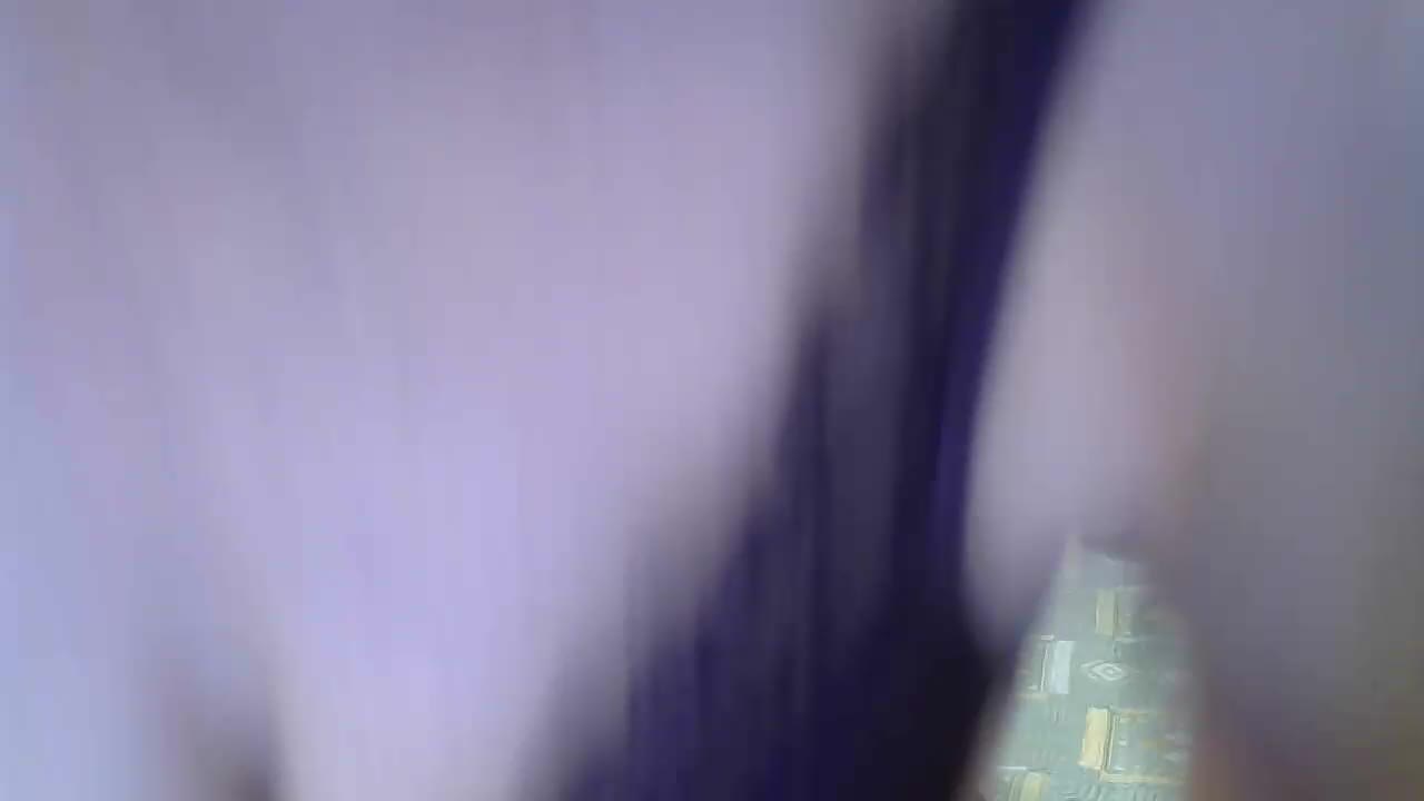 Red-Rose-777 Adult Chat September 7, 2025