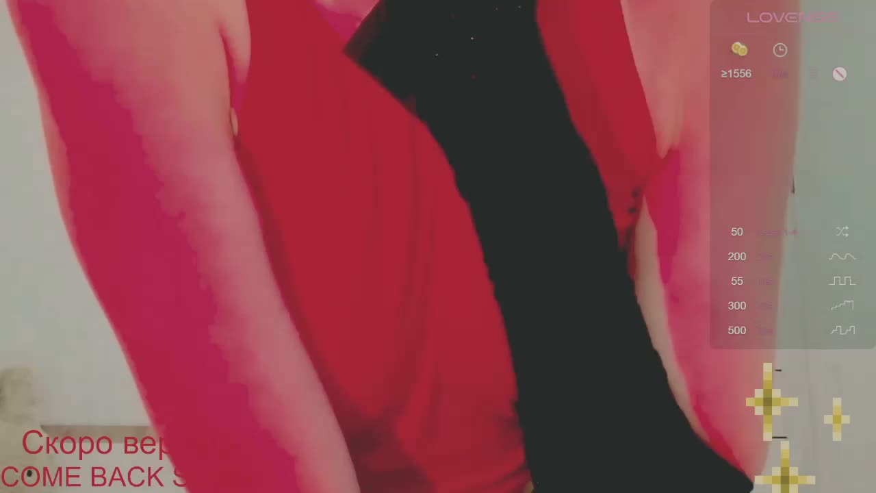 NekoTyan Adult Chat September 6, 2025