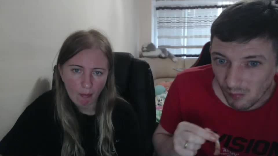jenisandpeter Adult Chat September 6, 2025