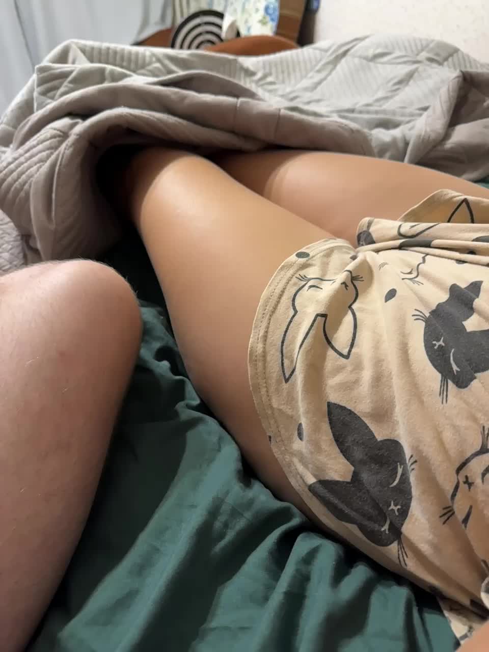 EmperorPriestess Adult Chat September 6, 2025