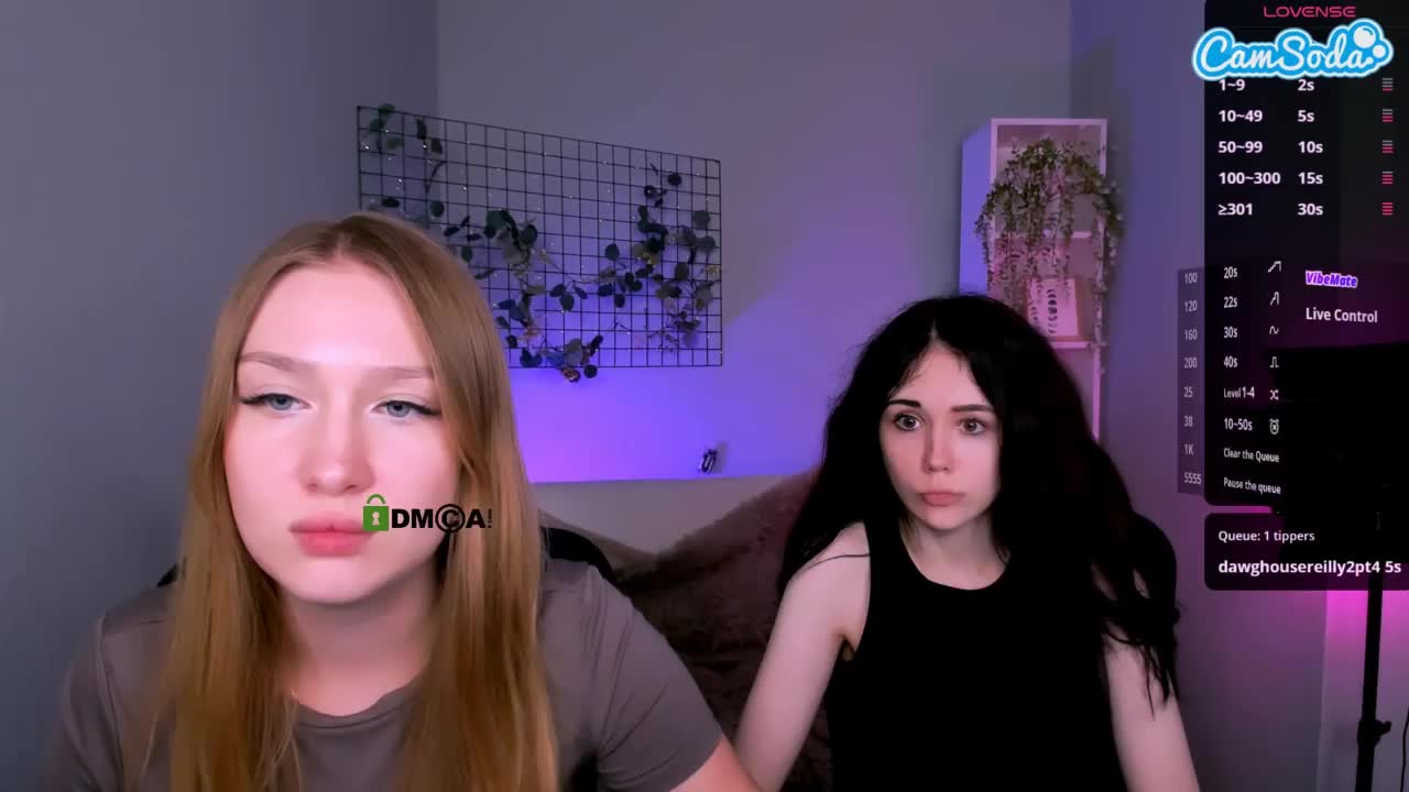 playfulsophie Adult Chat September 7, 2025