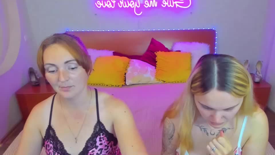 magiceyess Adult Chat September 6, 2025