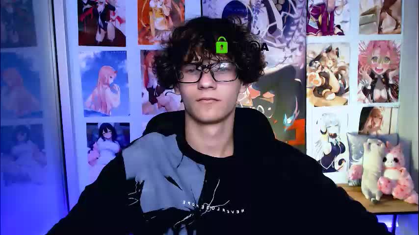 den_rich Adult Chat September 7, 2025