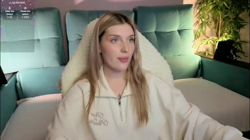 best_trip Adult Chat September 6, 2025