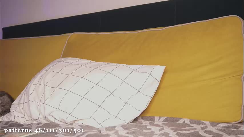 liass_molly Adult Chat September 7, 2025