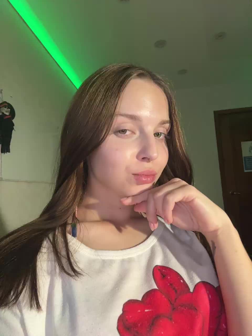 Love-boys Adult Chat September 6, 2025