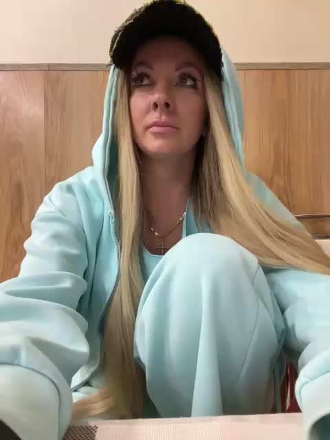 Nasty-tegress Adult Chat September 6, 2025