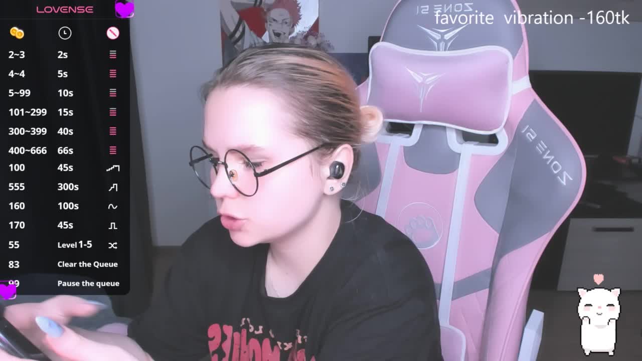 hellfire-club Adult Chat September 6, 2025