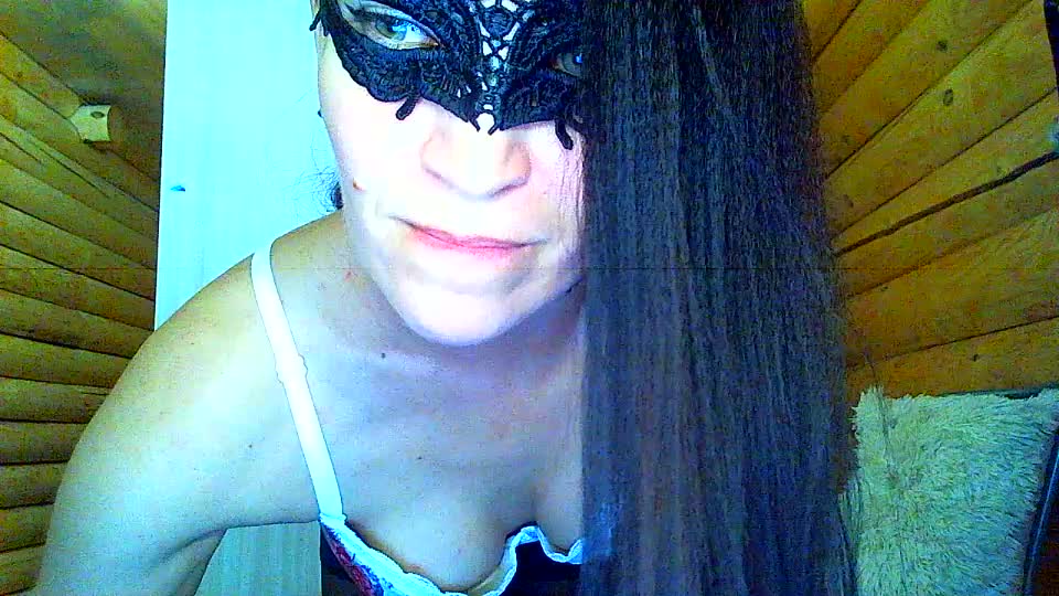 AleksaNic Adult Chat September 6, 2025