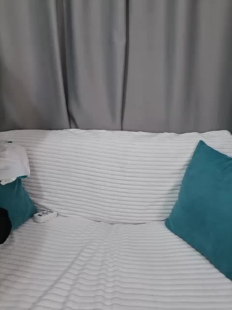 _Kisskiss_ Adult Chat September 6, 2025