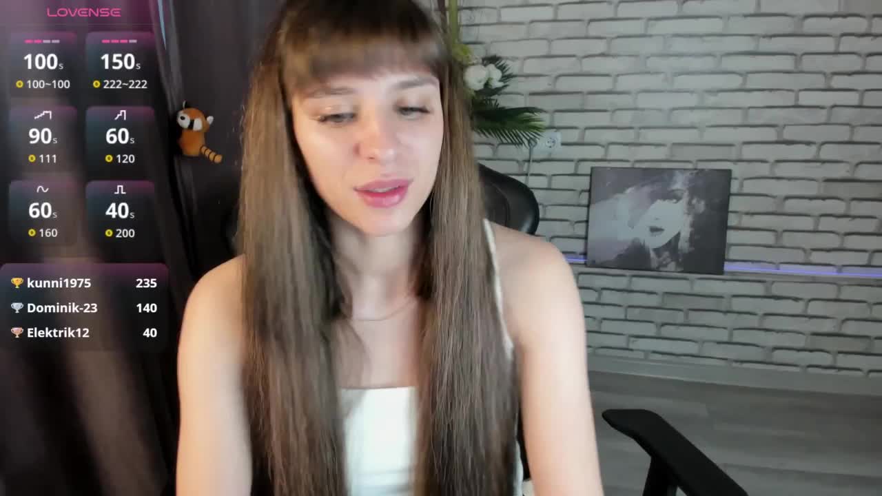 emy-angel1 Adult Chat September 6, 2025