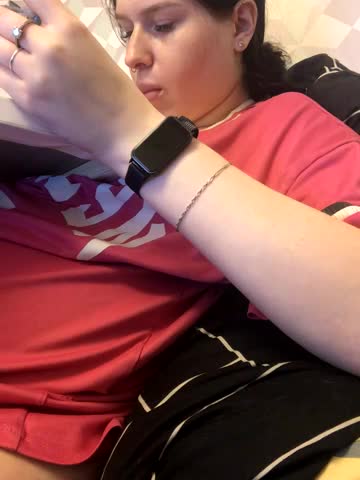 devilstwo_1 Adult Chat September 6, 2025